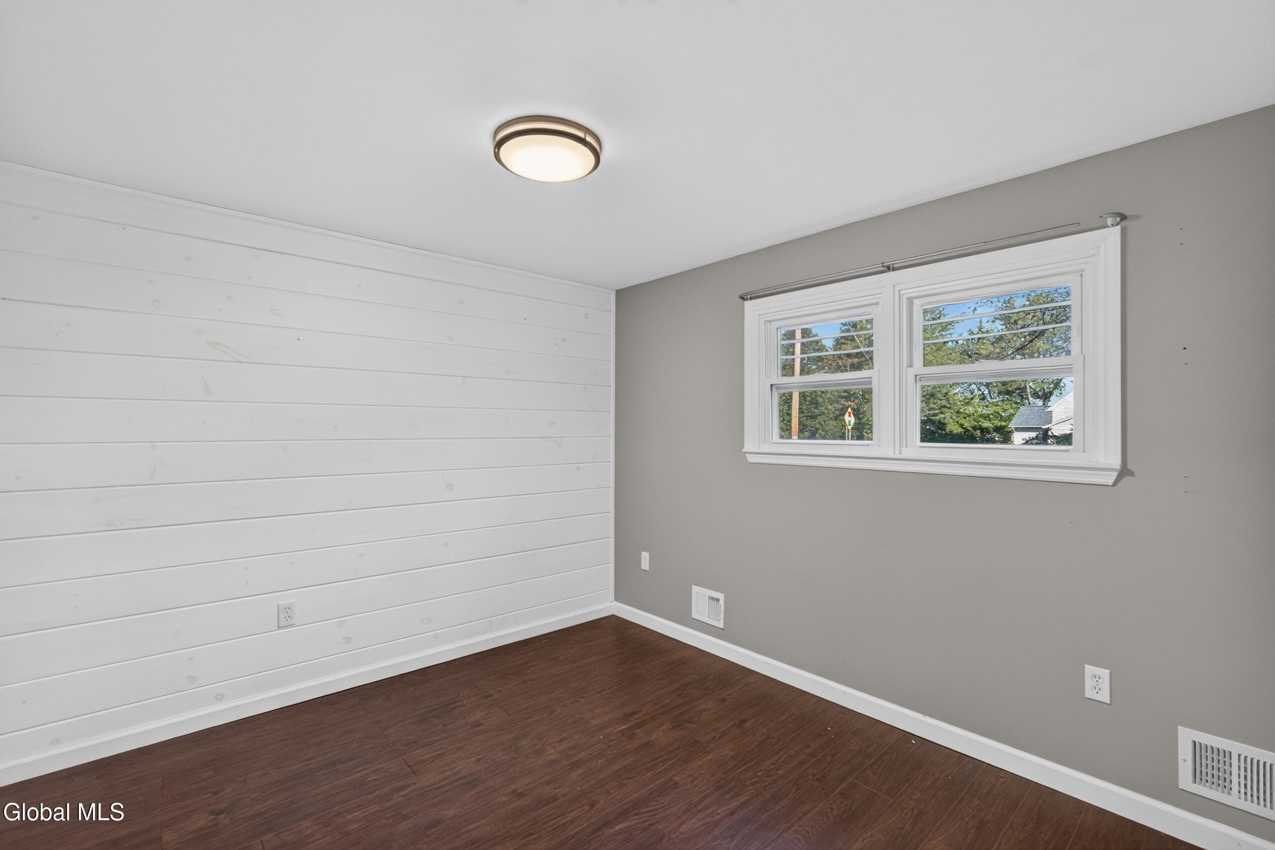 1816 Providence Avenue Niskayuna NY 12309