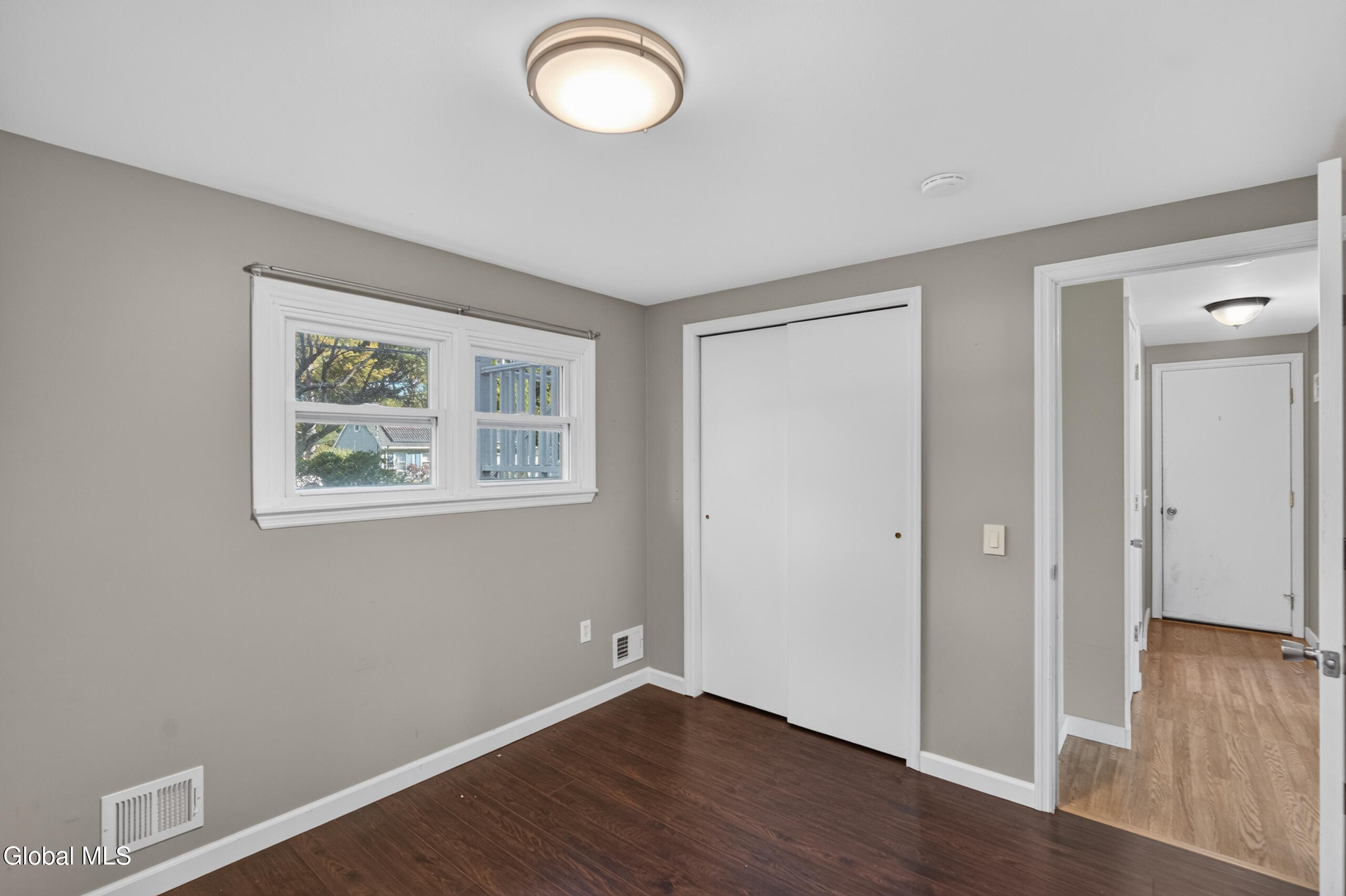 1816 Providence Avenue Niskayuna NY 12309