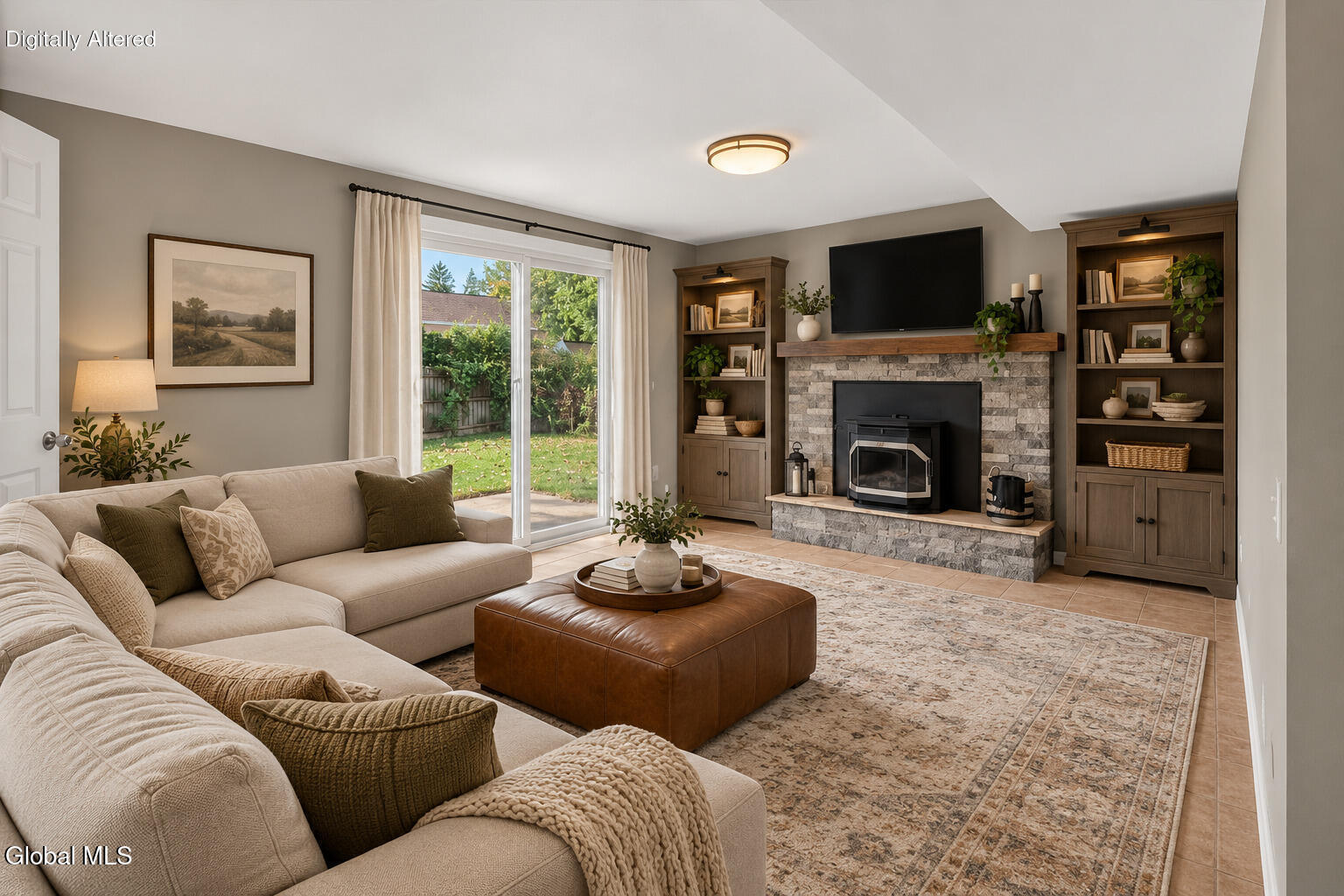 1816 Providence Avenue Niskayuna NY 12309