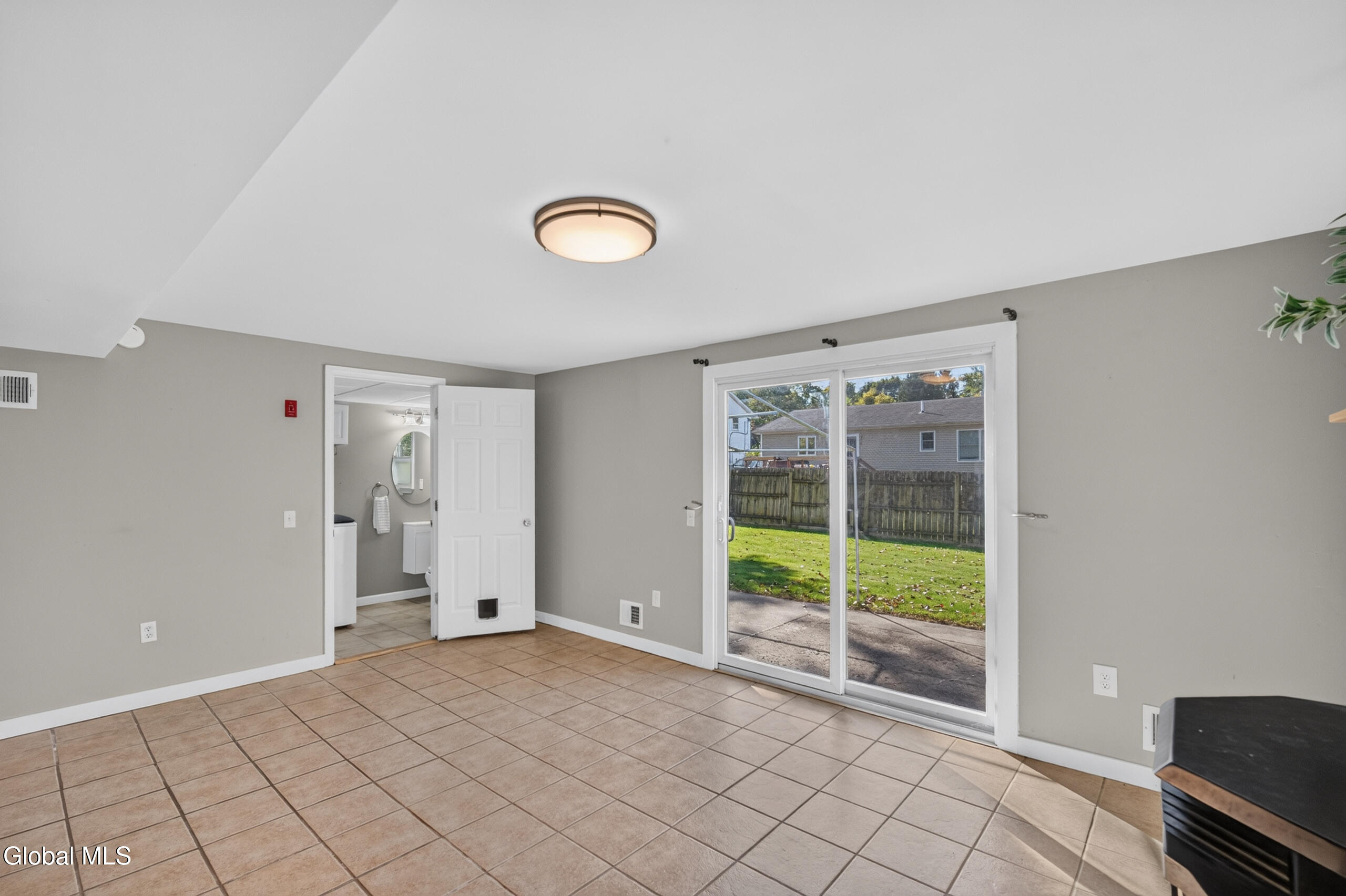 1816 Providence Avenue Niskayuna NY 12309