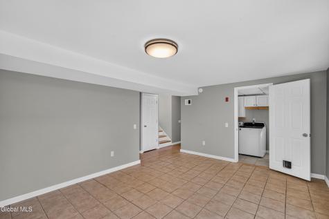 1816 Providence Avenue Niskayuna NY 12309