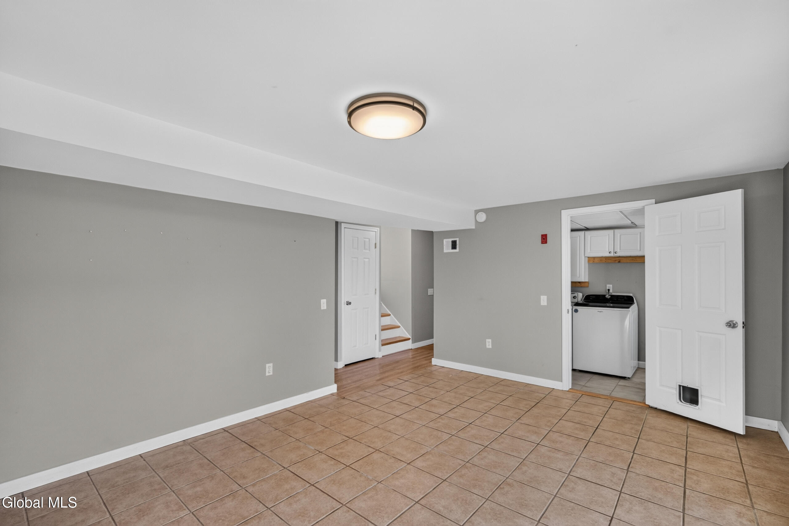 1816 Providence Avenue Niskayuna NY 12309