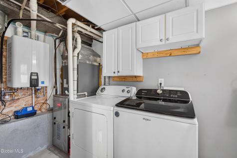 1816 Providence Avenue Niskayuna NY 12309