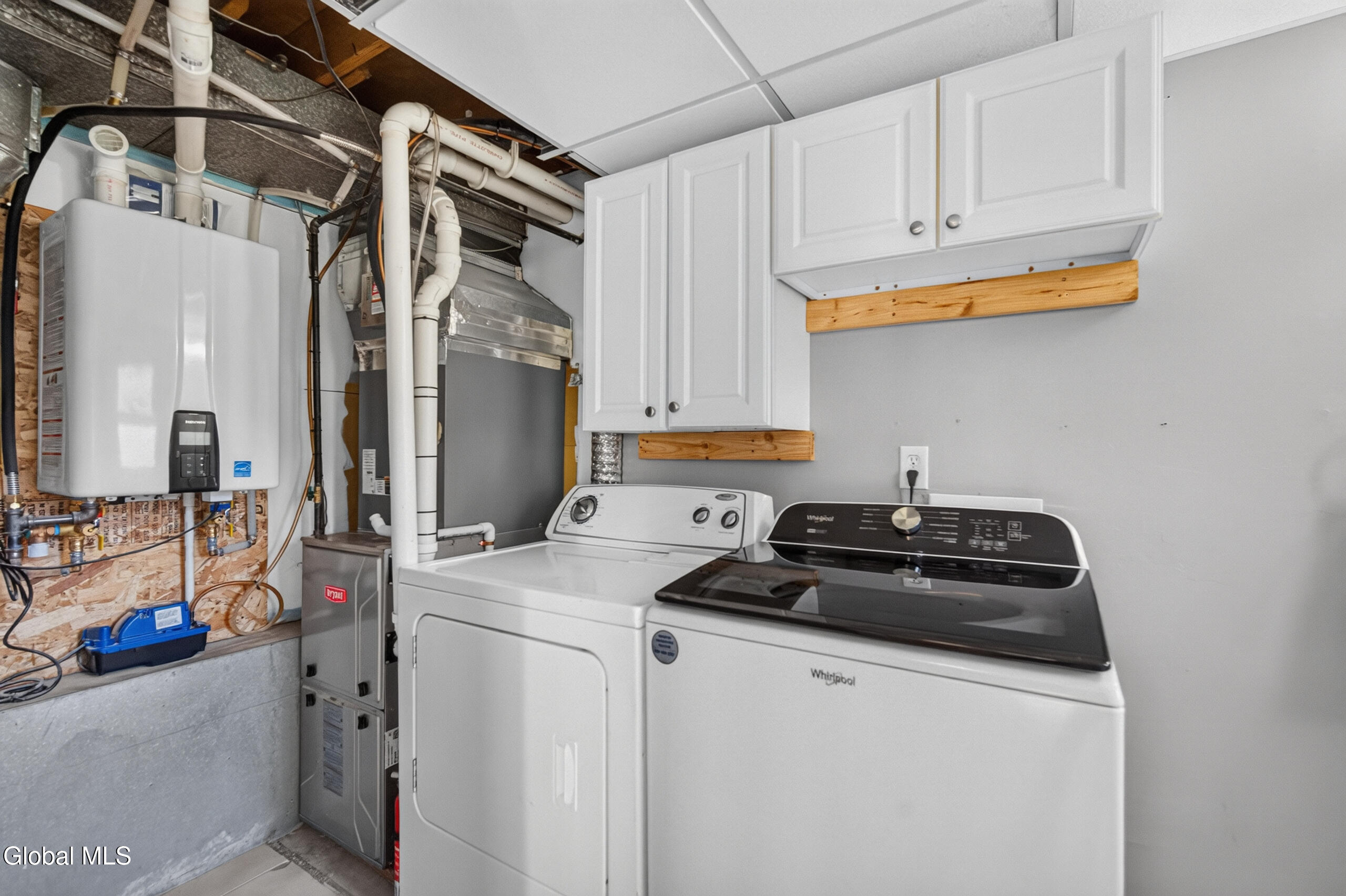 1816 Providence Avenue Niskayuna NY 12309