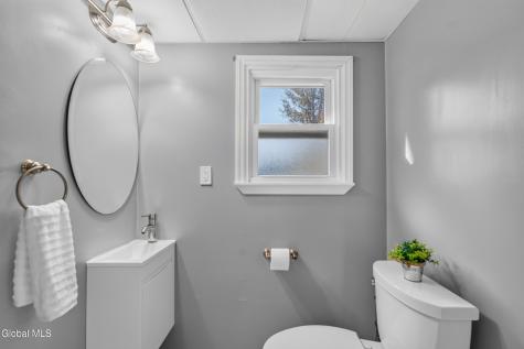 1816 Providence Avenue Niskayuna NY 12309