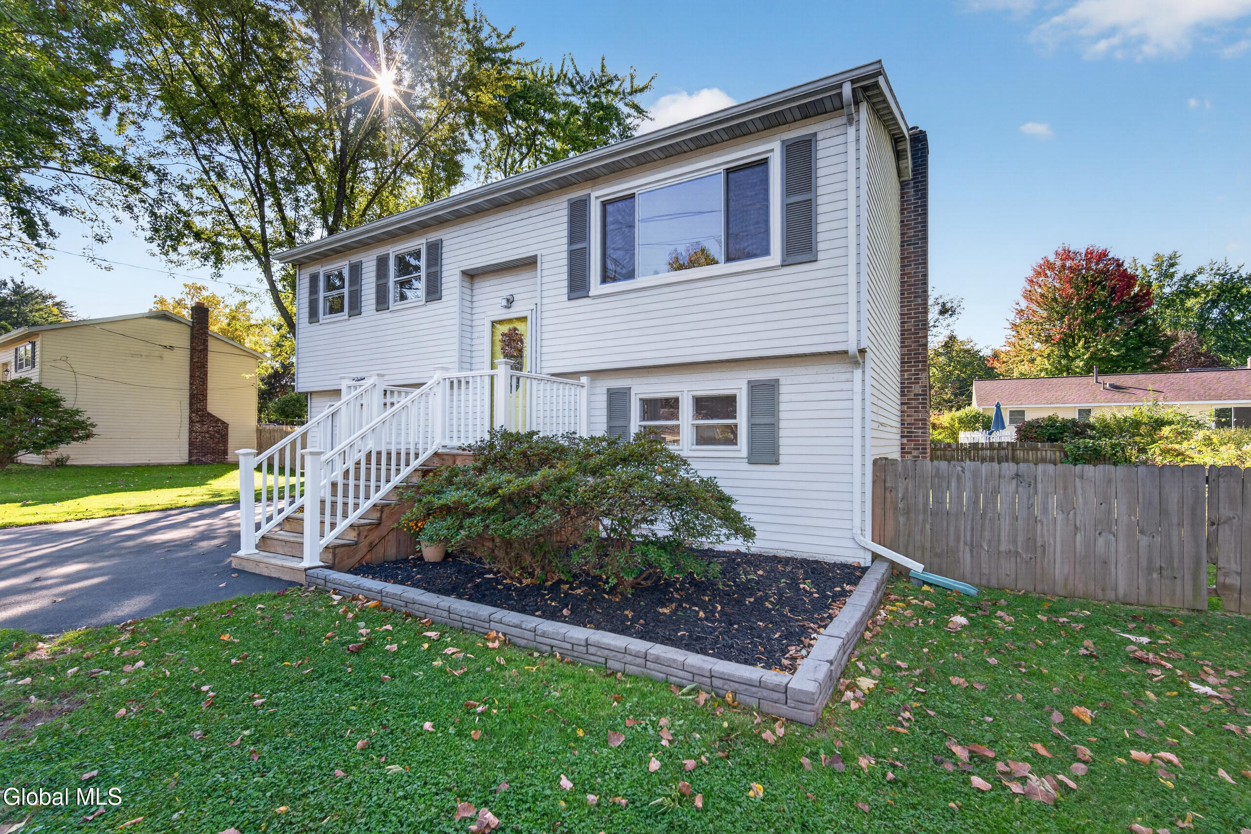 1816 Providence Avenue Niskayuna NY 12309