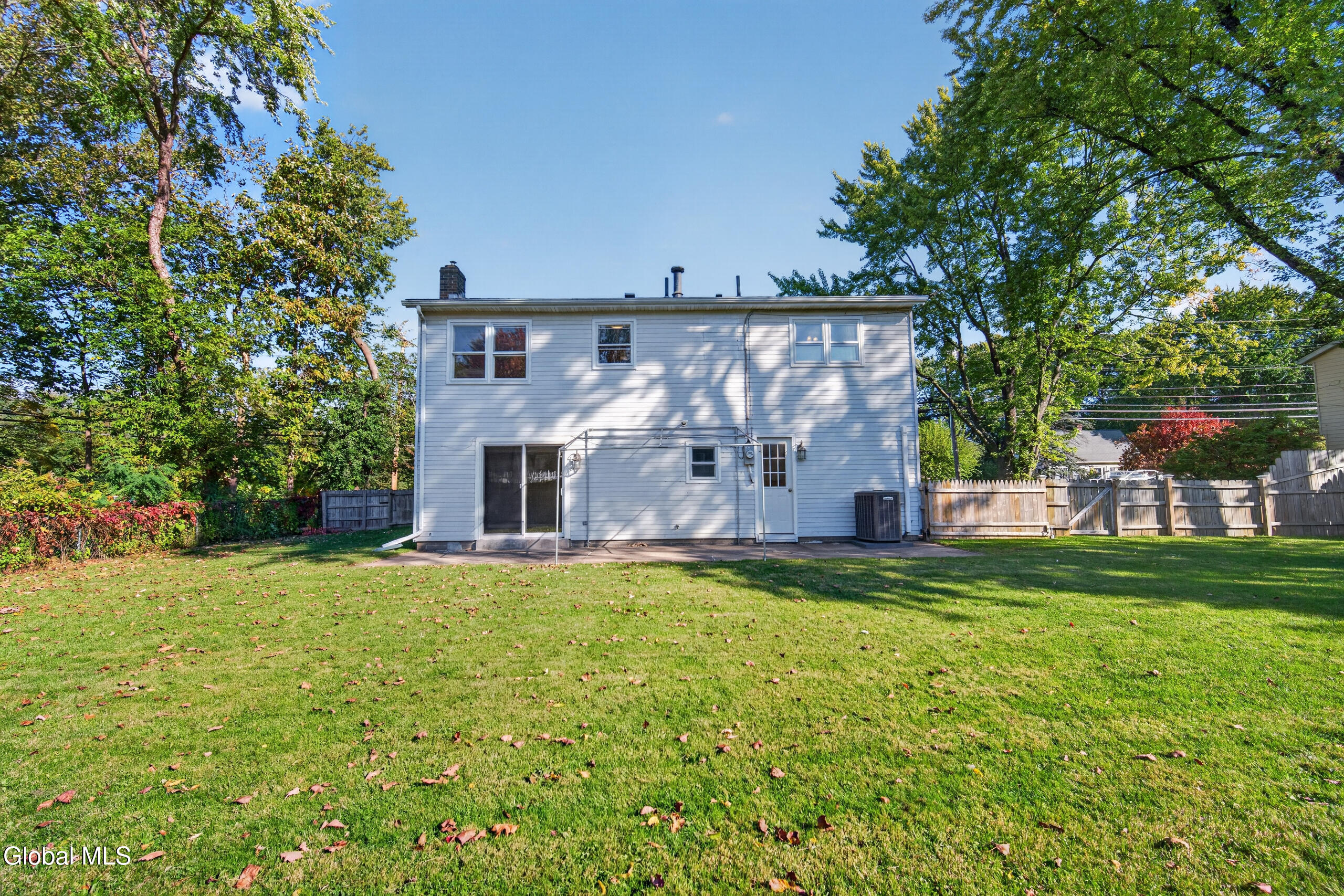 1816 Providence Avenue Niskayuna NY 12309