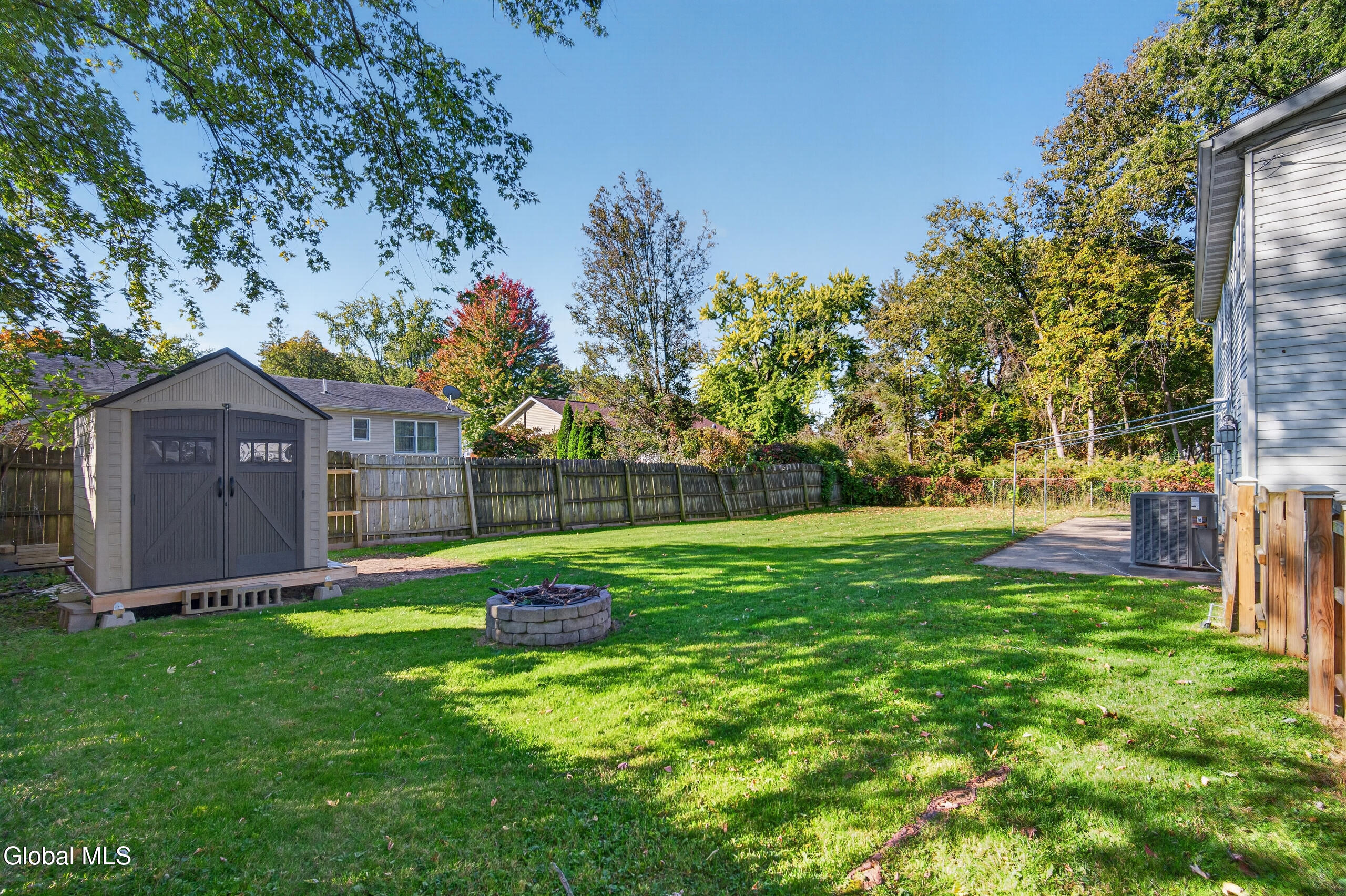 1816 Providence Avenue Niskayuna NY 12309