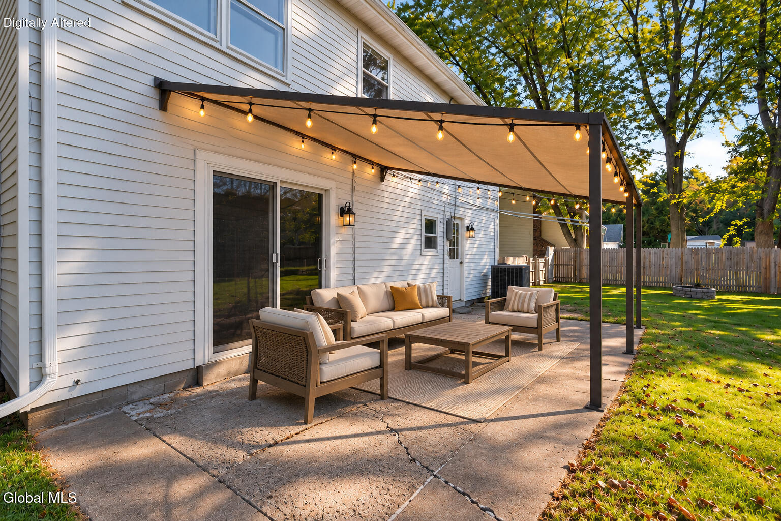 1816 Providence Avenue Niskayuna NY 12309