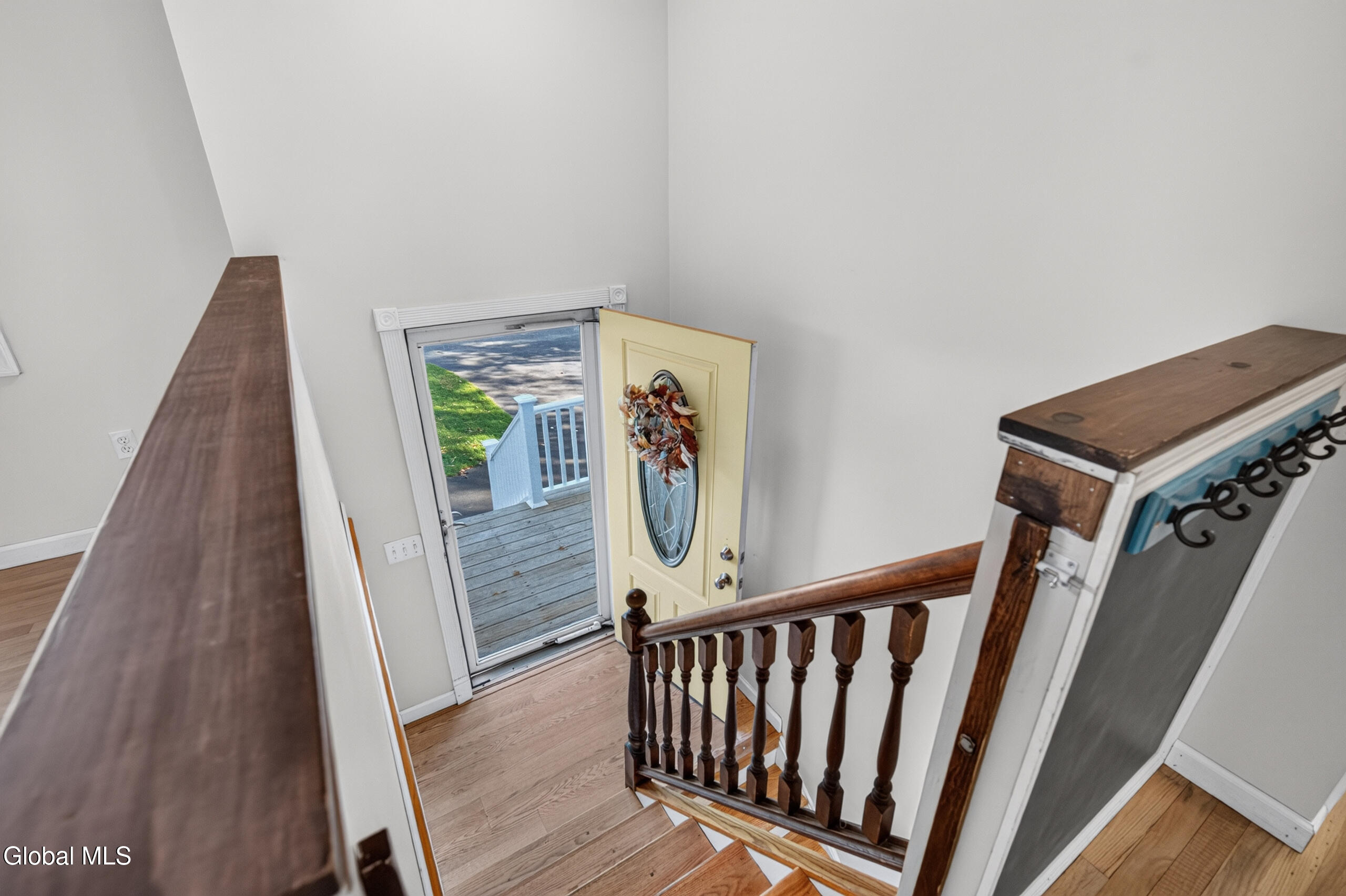 1816 Providence Avenue Niskayuna NY 12309