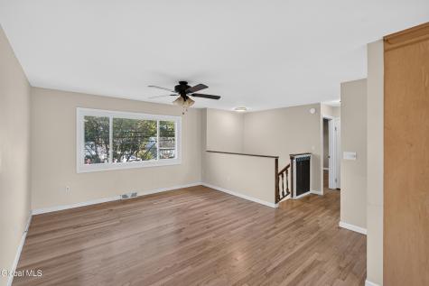 1816 Providence Avenue Niskayuna NY 12309