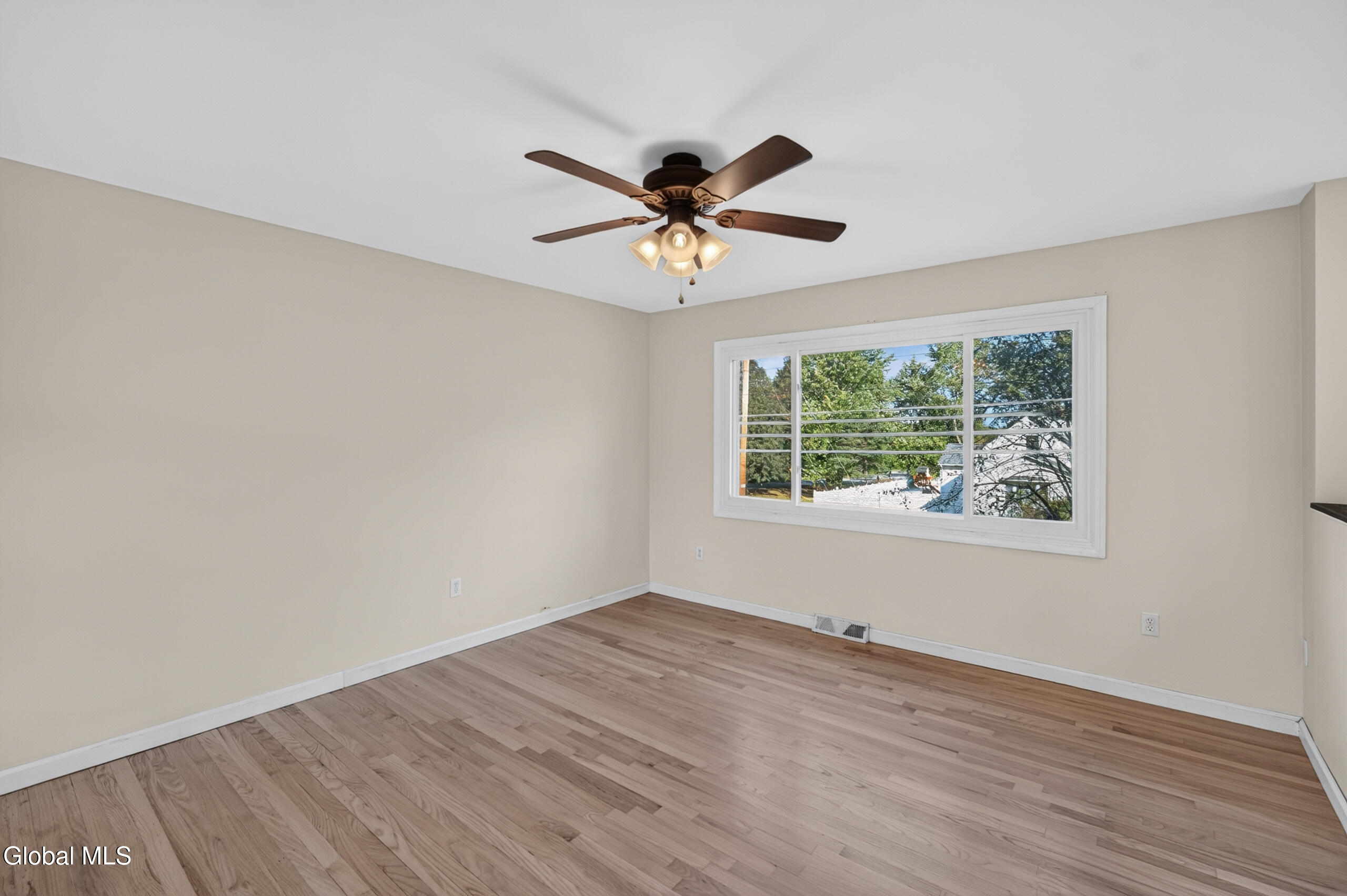 1816 Providence Avenue Niskayuna NY 12309