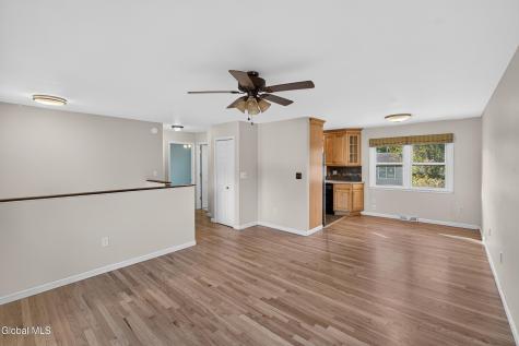 1816 Providence Avenue Niskayuna NY 12309