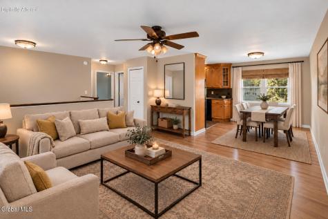 1816 Providence Avenue Niskayuna NY 12309