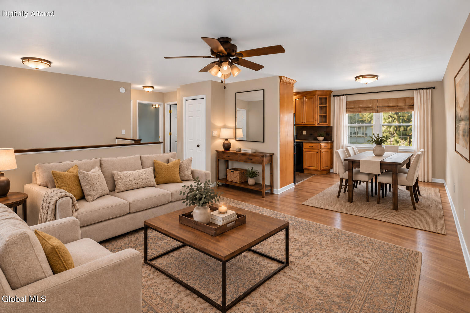 1816 Providence Avenue Niskayuna NY 12309