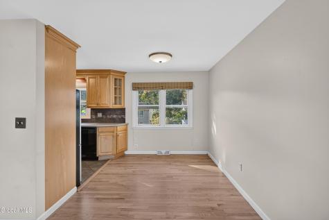 1816 Providence Avenue Niskayuna NY 12309