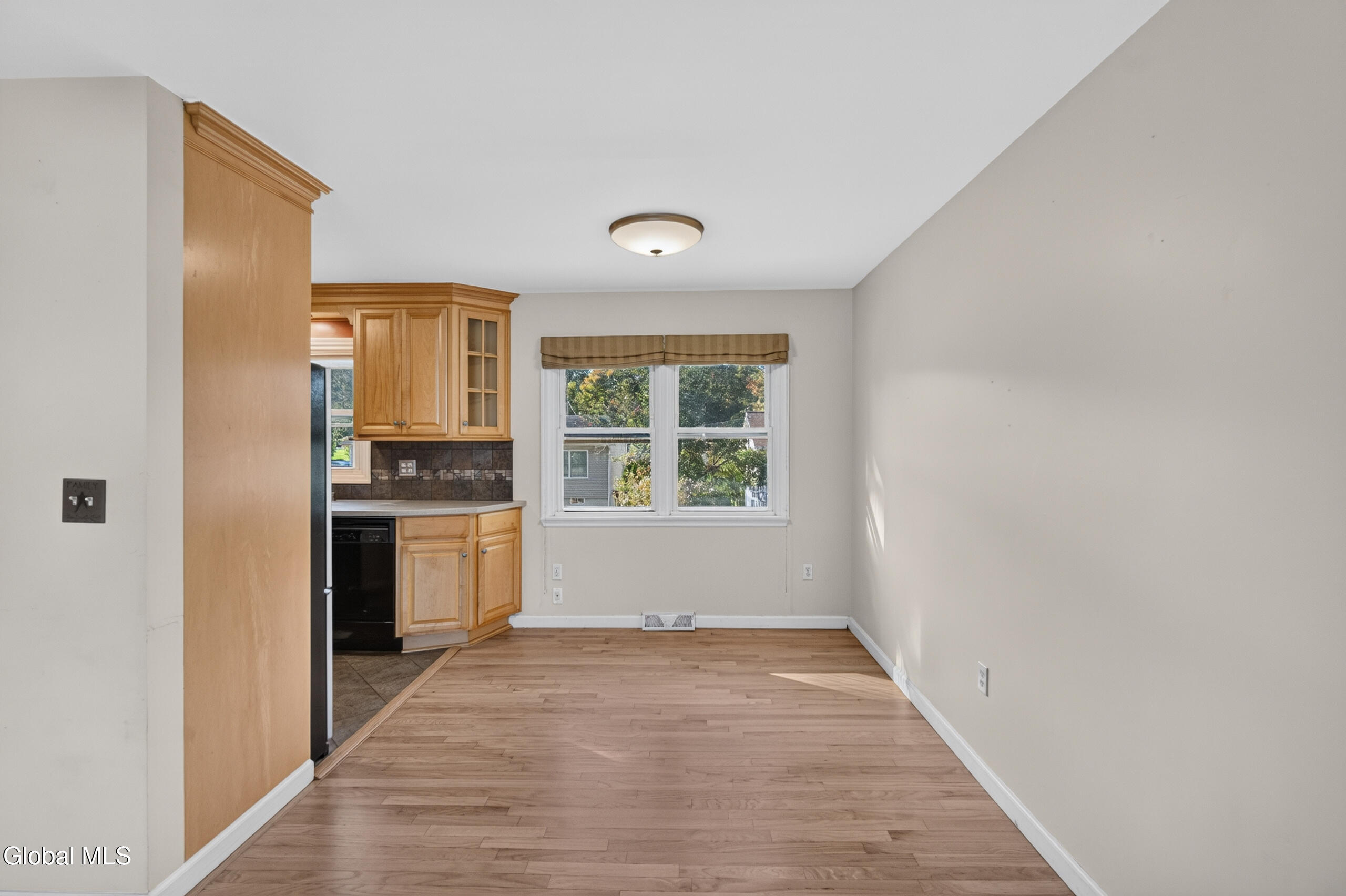 1816 Providence Avenue Niskayuna NY 12309