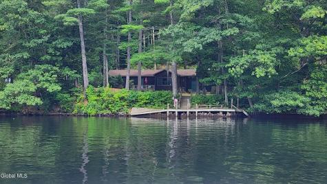 721 E River Drive Lake Luzerne NY 12846