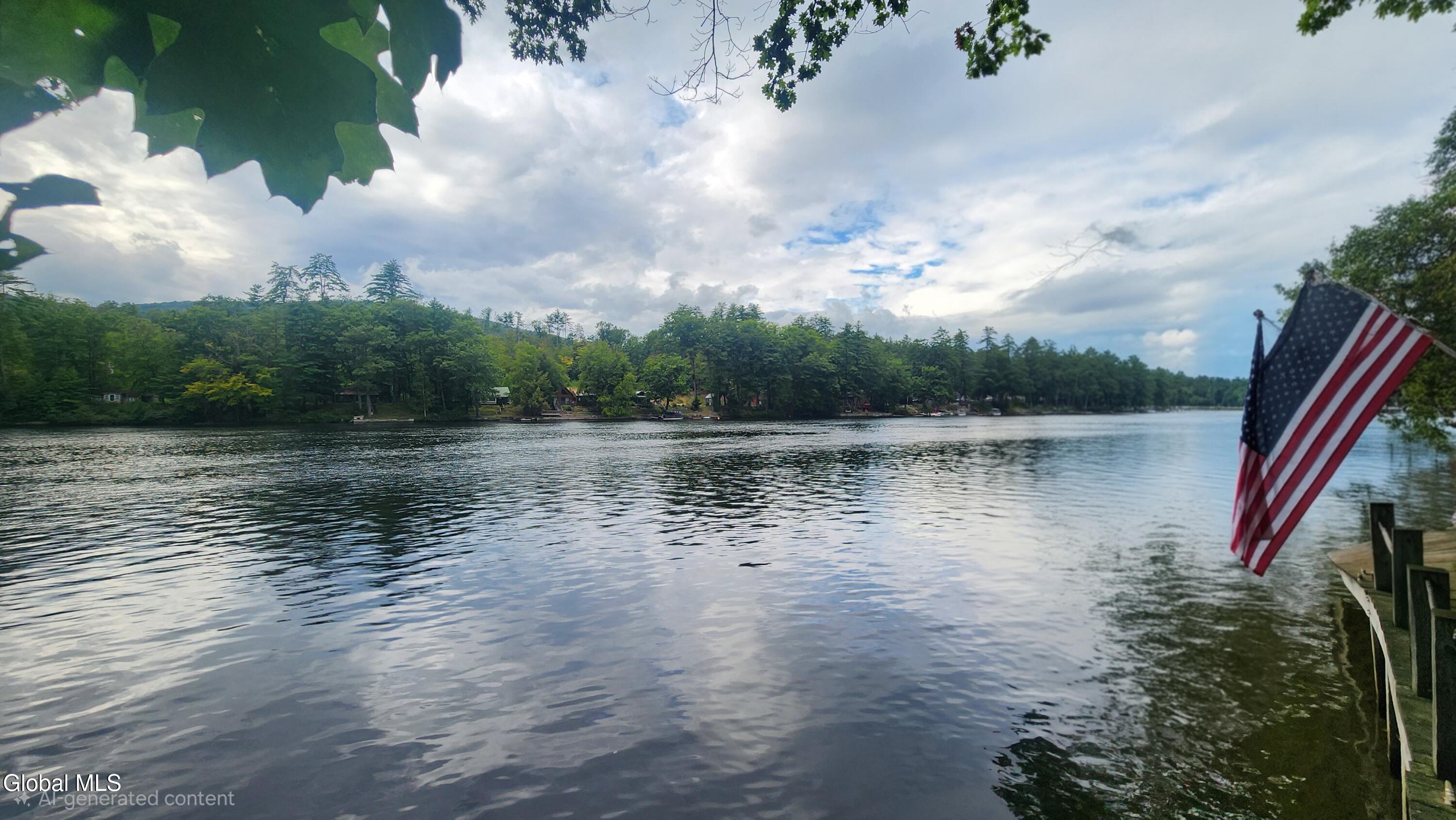 721 E River Drive Lake Luzerne NY 12846