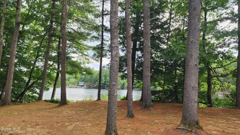 721 E River Drive Lake Luzerne NY 12846