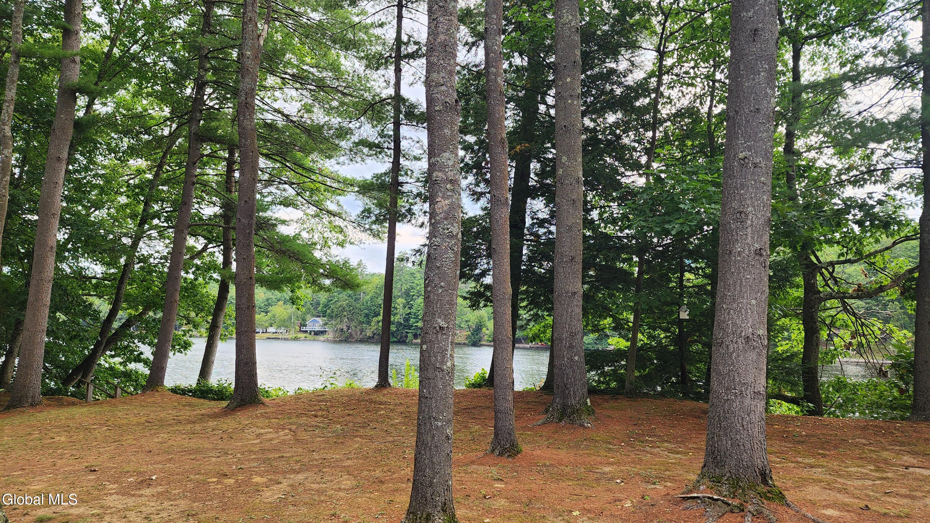 721 E River Drive Lake Luzerne NY 12846