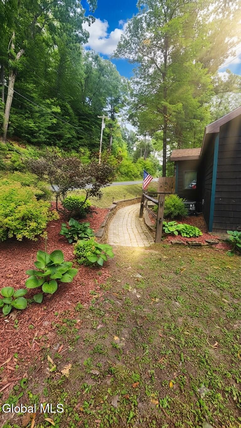 721 E River Drive Lake Luzerne NY 12846