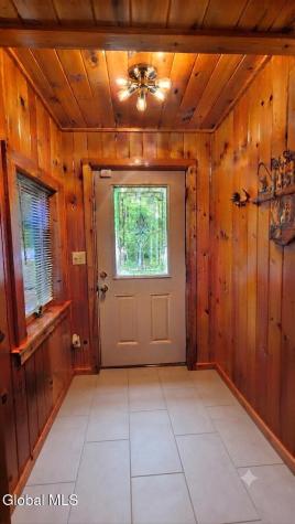 721 E River Drive Lake Luzerne NY 12846