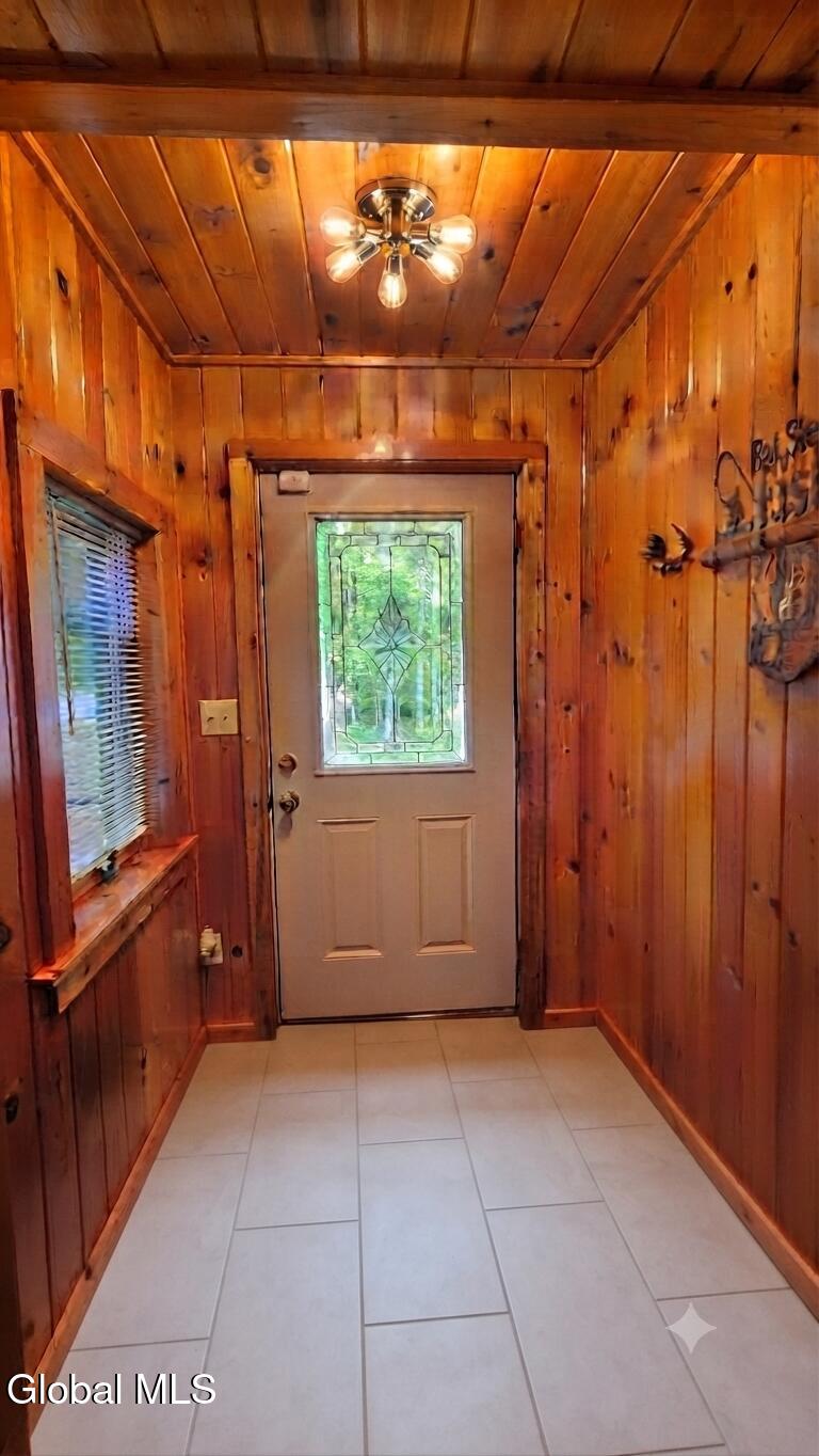 721 E River Drive Lake Luzerne NY 12846