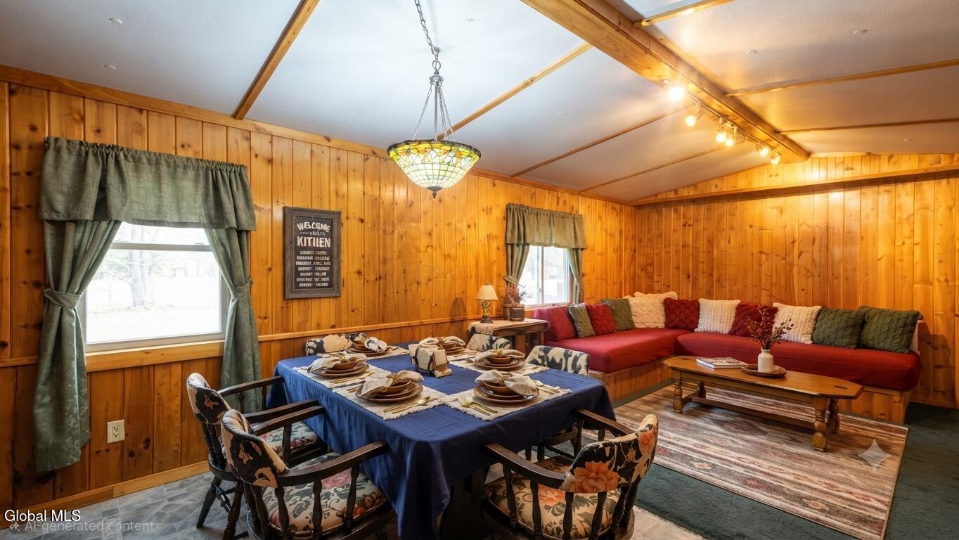 721 E River Drive Lake Luzerne NY 12846
