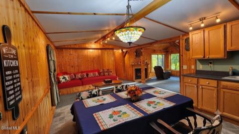 721 E River Drive Lake Luzerne NY 12846