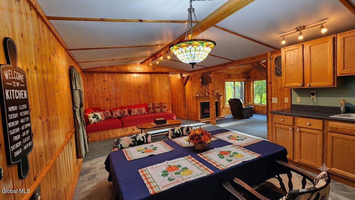 721 E River Drive Lake Luzerne NY 12846