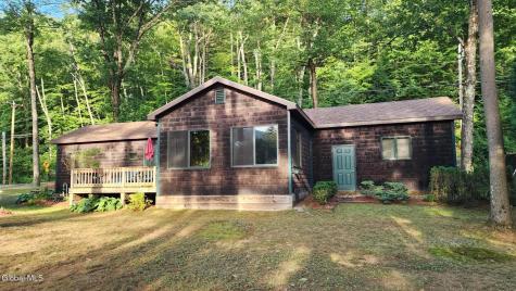 721 E River Drive Lake Luzerne NY 12846