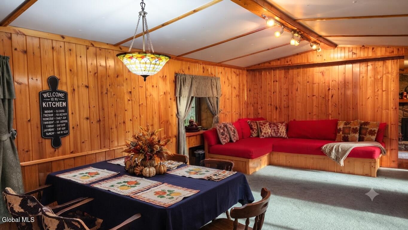 721 E River Drive Lake Luzerne NY 12846