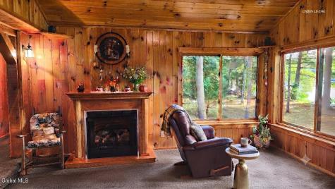 721 E River Drive Lake Luzerne NY 12846