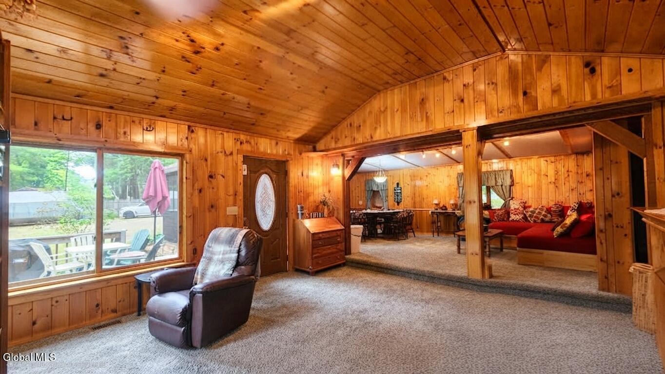 721 E River Drive Lake Luzerne NY 12846