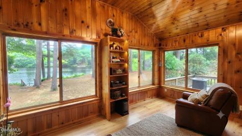 721 E River Drive Lake Luzerne NY 12846