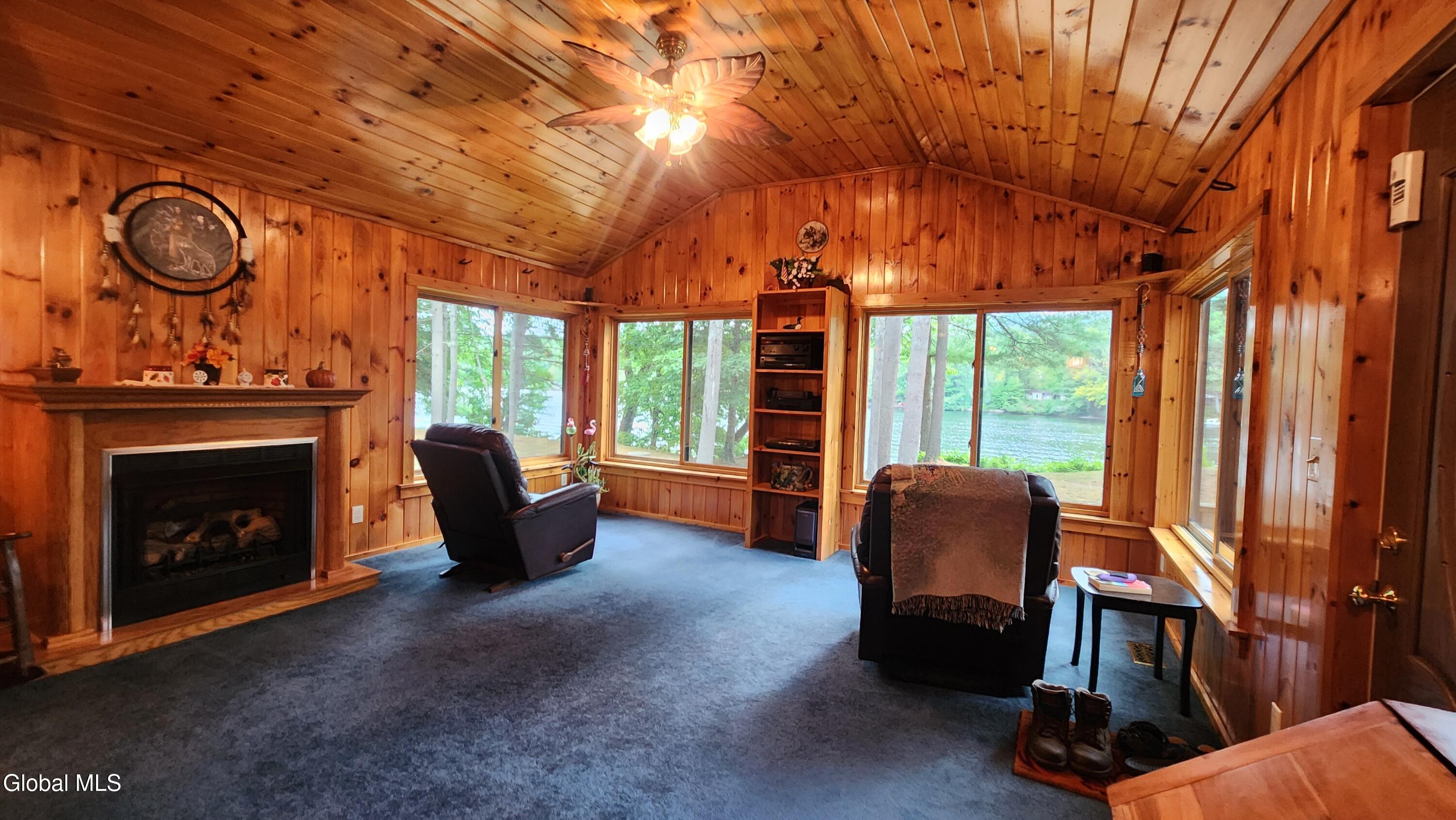 721 E River Drive Lake Luzerne NY 12846