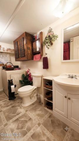 721 E River Drive Lake Luzerne NY 12846