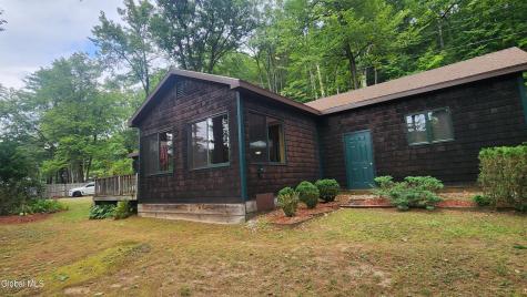 721 E River Drive Lake Luzerne NY 12846