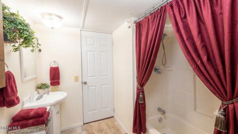 721 E River Drive Lake Luzerne NY 12846
