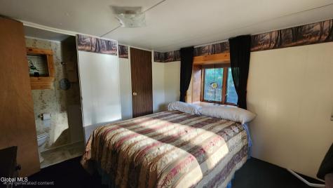 721 E River Drive Lake Luzerne NY 12846