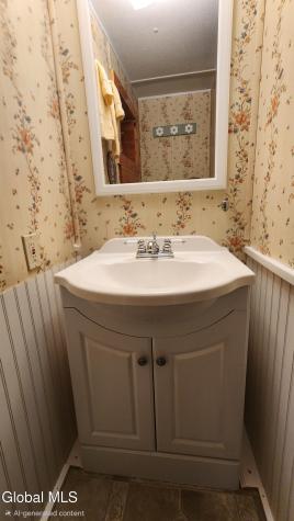 721 E River Drive Lake Luzerne NY 12846