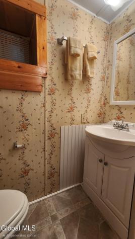 721 E River Drive Lake Luzerne NY 12846