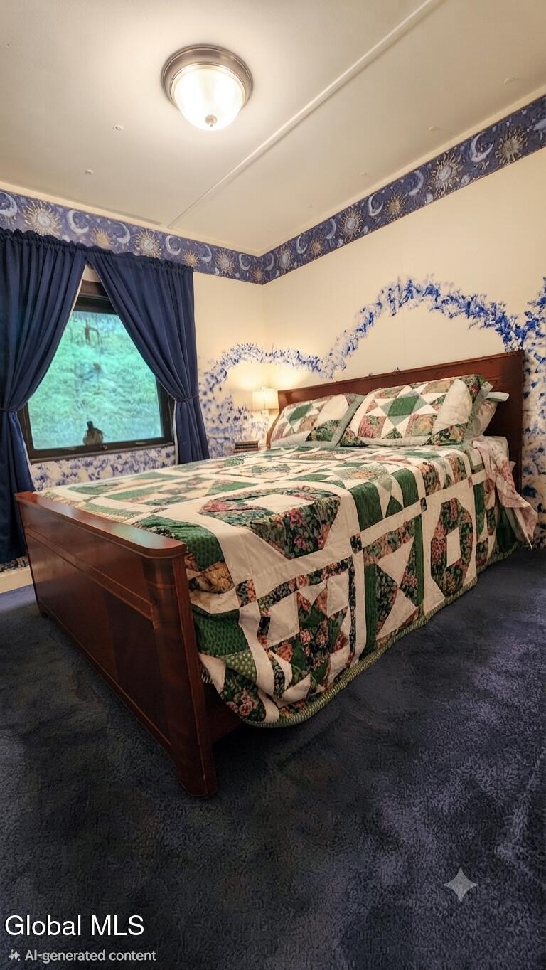 721 E River Drive Lake Luzerne NY 12846
