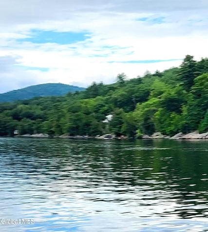 721 E River Drive Lake Luzerne NY 12846