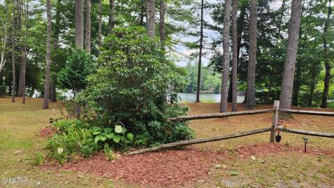 721 E River Drive Lake Luzerne NY 12846