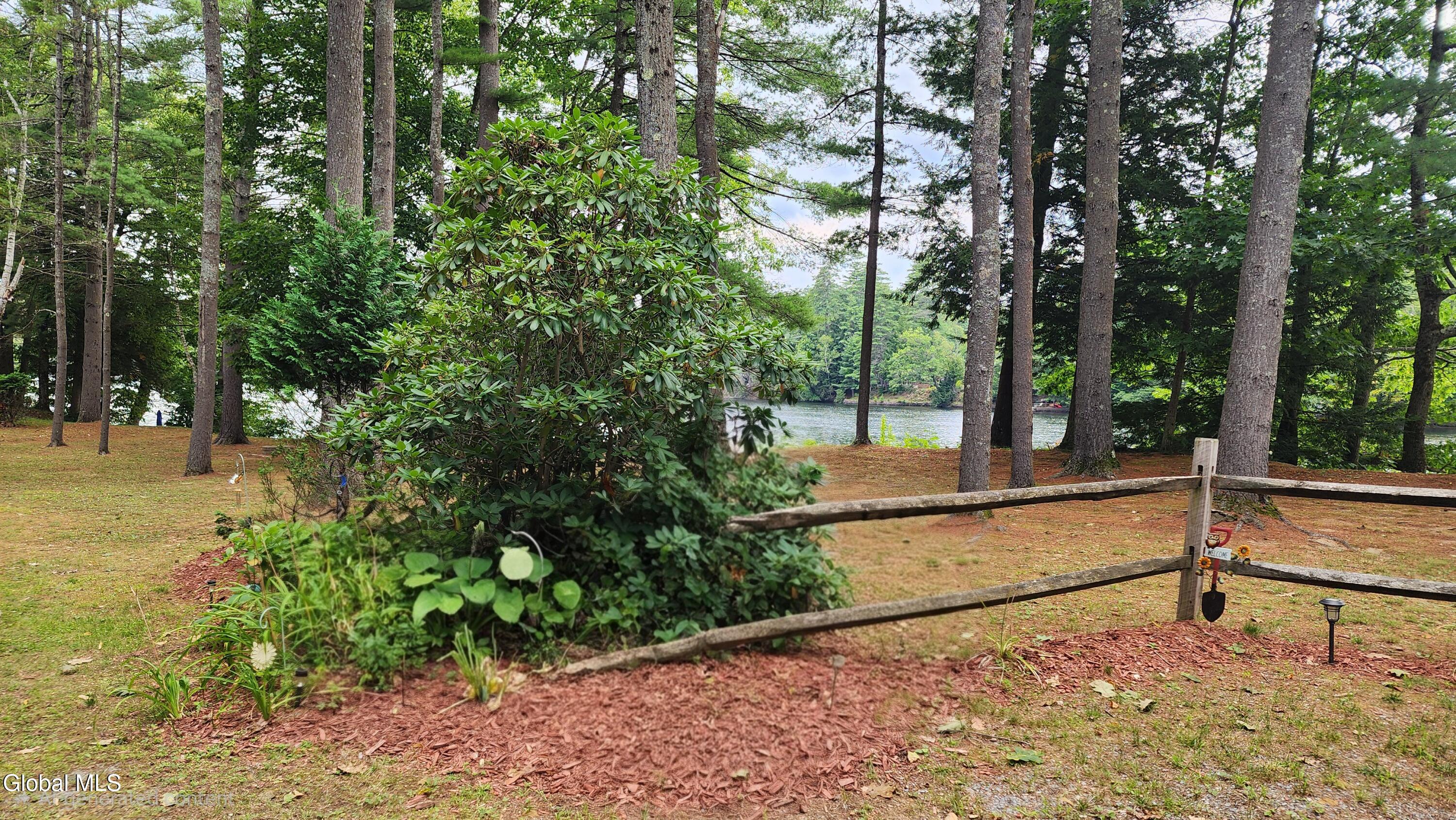 721 E River Drive Lake Luzerne NY 12846