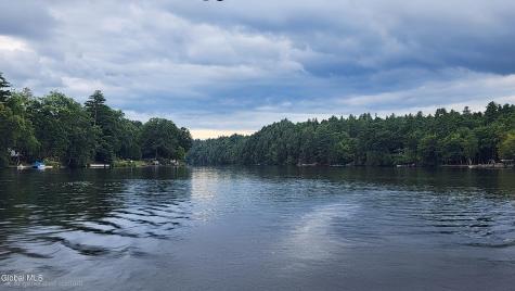 721 E River Drive Lake Luzerne NY 12846