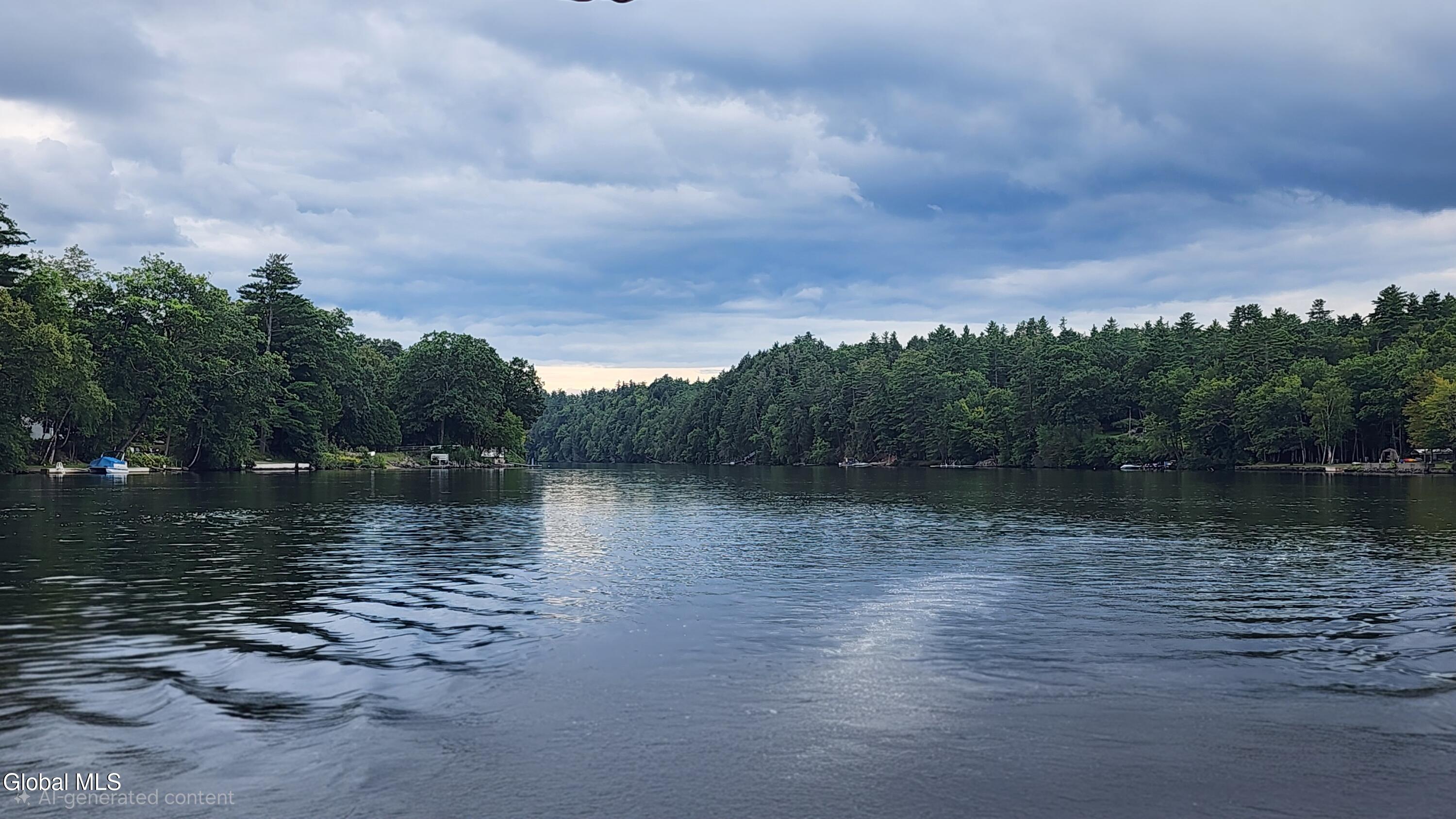 721 E River Drive Lake Luzerne NY 12846