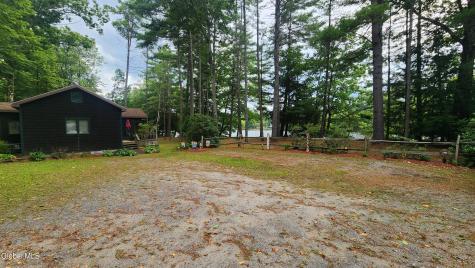721 E River Drive Lake Luzerne NY 12846